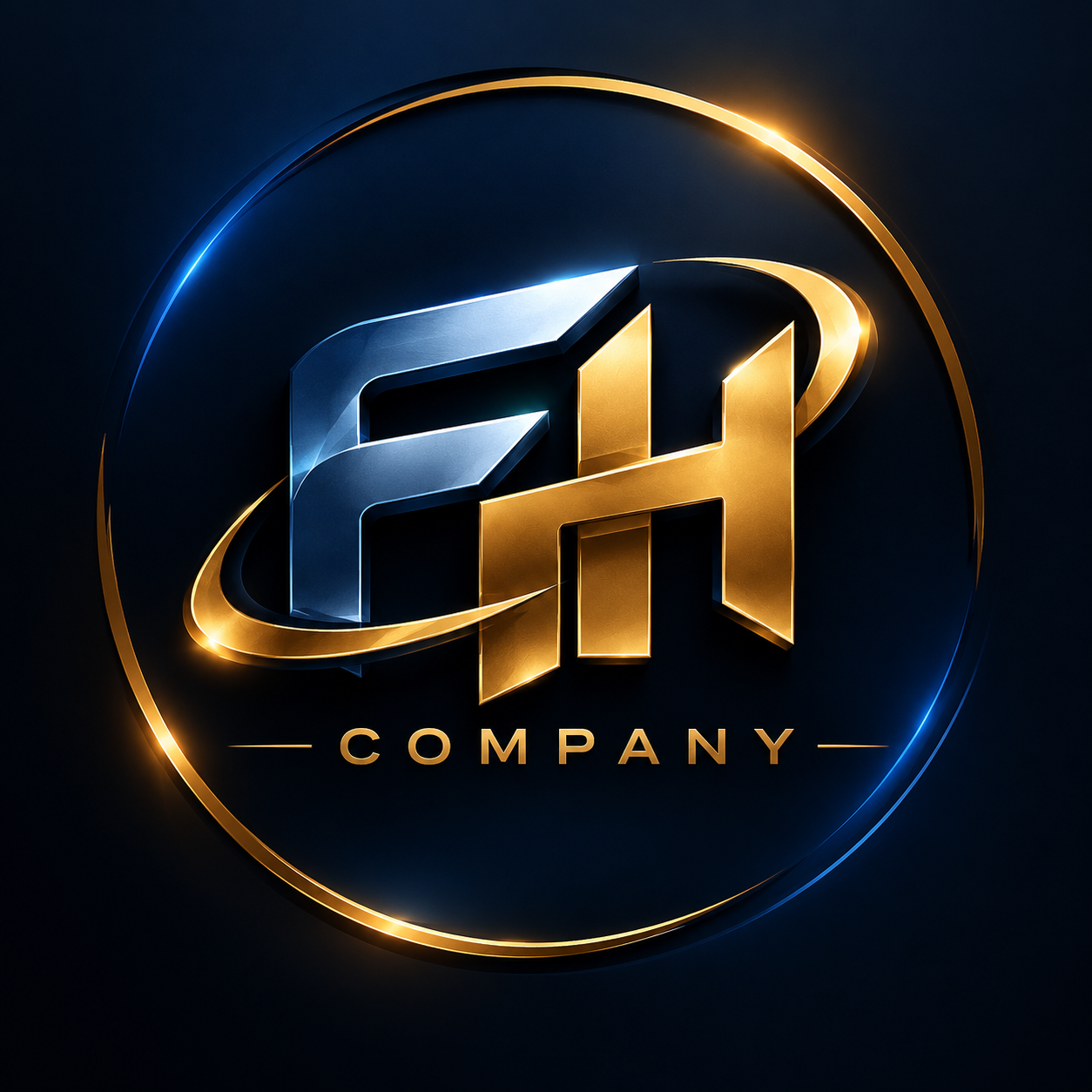 FH Company